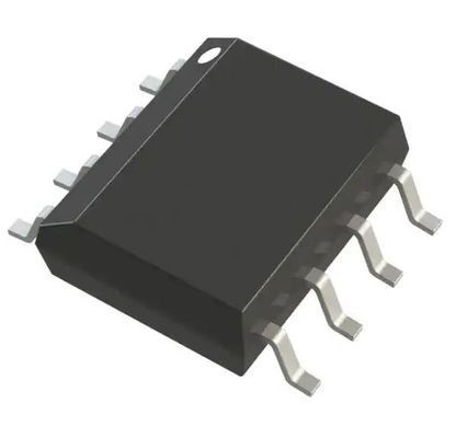 AD797ARZ-REEL General Purpose Amplifier 1 Circuit 8-SOIC
