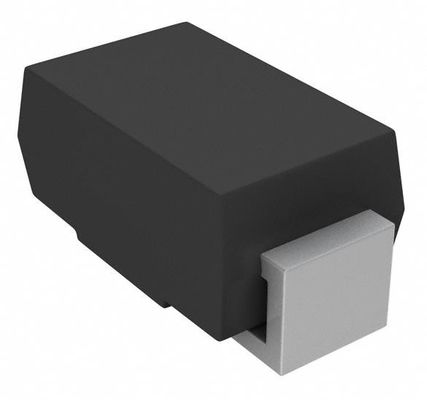 B160-E3/5A Diode 60 V 1A Surface Mount DO-214AC (SMA)