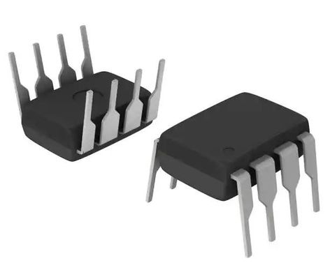 DPA424PN DPA-Switch® ConverteTelecom Applications Voltage Regulator IC