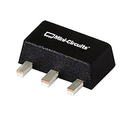 GALI-51+ RF Amplifier IC Cellular, PCS 0Hz ~ 4GHz SOT-89