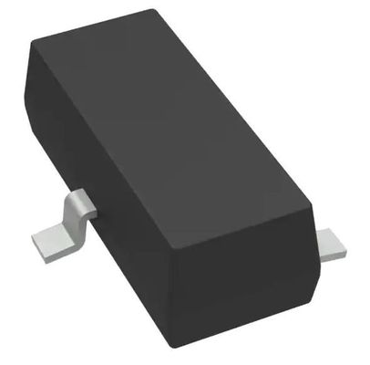 LM4040BIM3-3.0/NOPB Shunt Voltage Reference IC Fixed 3V V ±0.2% 15 mA SOT-23-3