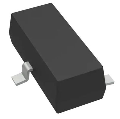 LM431BCM3X/NOPB Shunt Voltage Reference IC Adjustable 2.495V 37 VV ±1% 100 MA