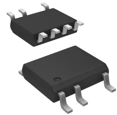LNK564DN Integrated Circuit Chip Converter Offline Flyback Topology 100kHz SO-8C