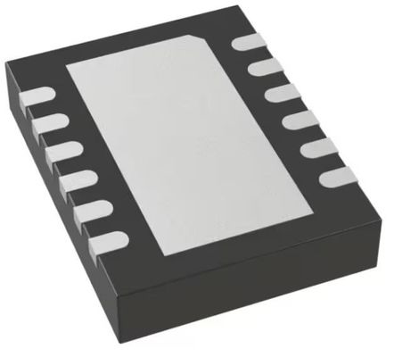 LT1763IDE-3.3#TRPBF Linear Voltage Regulator IC Positive Fixed 1 Output 500mA