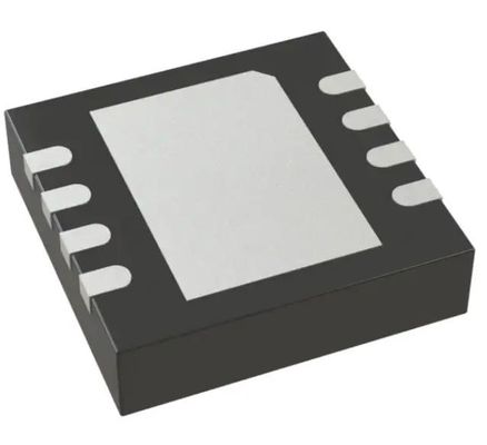 LTC3642IDD-3.3#TRPBF Buck Switching Regulator IC Positive Fixed 3.3V 1 Output 50mA