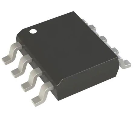 Si4925BDY-T1-E3 Integrated Circuit Chip Mosfet Array 30V 5.3A 1.1W Surface Mount