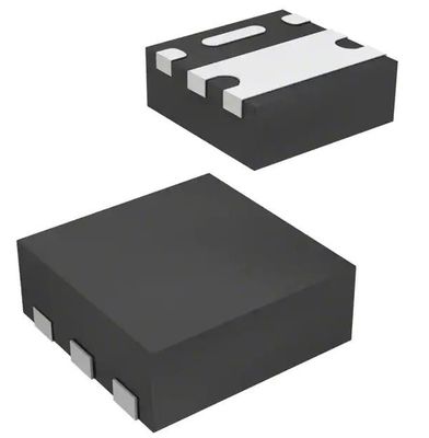 SIA427DJ-T1-GE3 P-Channel 8 V 12A 3.5W (Ta), 19W PAK® SC-70-6