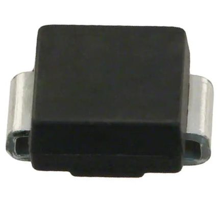 SMTPA240 240V Off-State 150 A Ipp TVS Thyristor DO-214AA SMB