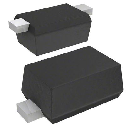 SMV1255-079LF Electronic Components Varactors Single 15 V Surface Mount SC-79
