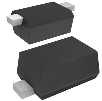 SMV1281-079LF Electronic Components Varactors Single 24 V Surface Mount SC-79