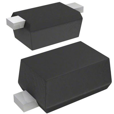 SMV1801-079LF Electronic Components Varactors Single 30 V Surface Mount SC-79