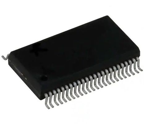 SN74AVC16T245DGGR Translation Transceiver 2 Element 8 Bit per Element 3-State