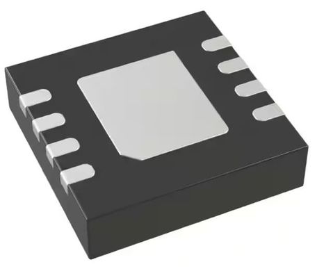 SSM2301CPZ-REEL7 Amplifier IC 1-Channel (Mono) Class D 8-LFCSP-VD (3x3)