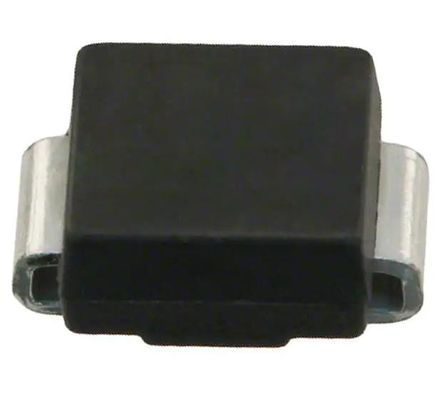 STPS1L40U Electronic Components Diode 40 V 1A Surface Mount SMB