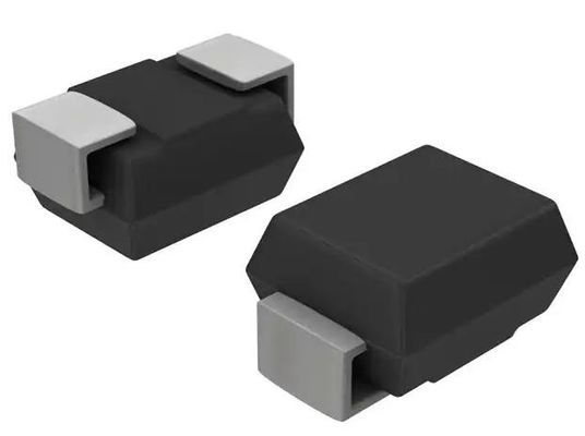 SZ1SMB26AT3G 42.1V Clamp 14.2A Ipp Tvs Diode Surface Mount SMB