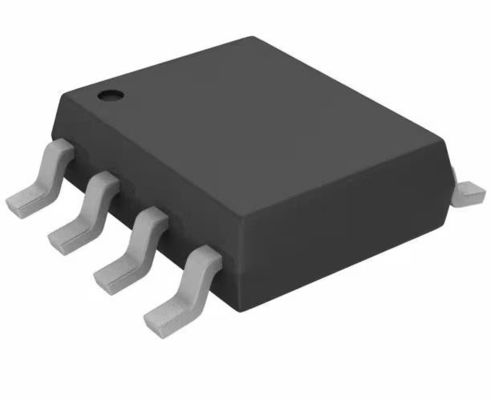 TC7W00FU NAND Gate Integrated Circuit Chip IC 2 Channel 8-SSOP