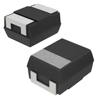 TCFGB1C226M8R 22 µF Molded Tantalum Capacitors 16 V 1411 (3528 Metric)