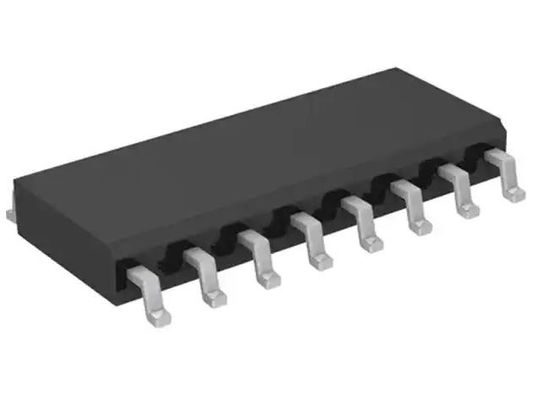 TEA1755T Converter Offline Flyback Topology 110kHz ~ 150kHz 16-SO