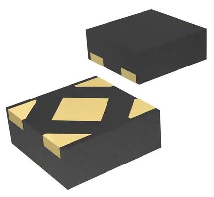 TLV71715PDQNR Linear Voltage Regulator IC Positive Fixed 1 Output 150mA 4-X2SON