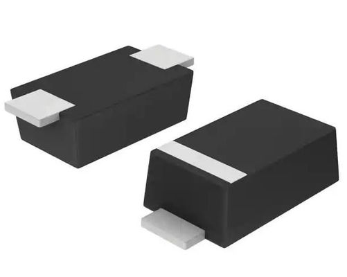 MBRAF360T3G Electronic Components Diode 60 V 4A Surface Mount SMA-FL