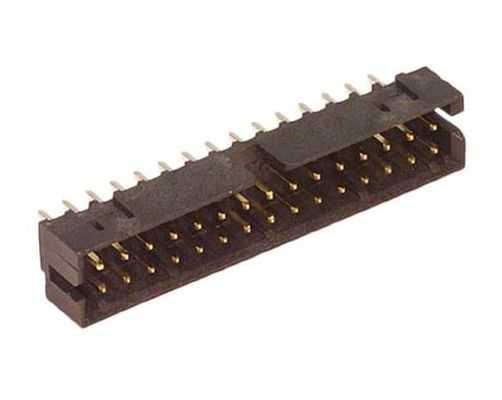 87831-3020 Connector Header Through Hole 30 position 0.079&quot; (2.00mm)