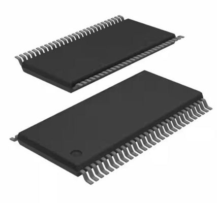 DS90CR286AMTDX/NOPB IC INTERFACE SPECIALIZED 56TSSOP Integrated Circuit Chip