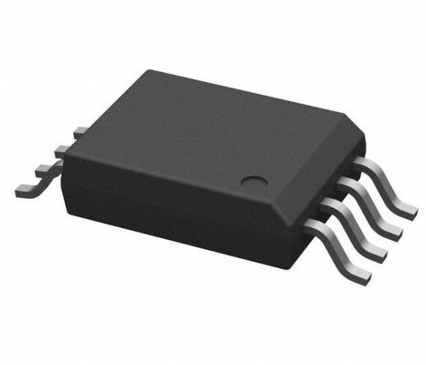 AMC1301DWVR Isolation Integrated Circuit Chip Amplifier 1 Circuit 8-SOIC
