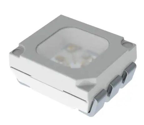 LTST-G683GEBW Blue LED Indication Discrete 2.1V Red, 3.3V Electronic Components
