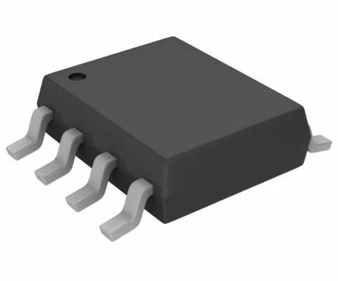 TC7W08FU Integrated Circuit Chip AND Gate IC 2 Channel 8-SSOP