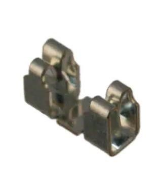 048069000000800+ CONN SHIELD LOCK .2MM Electronic Components