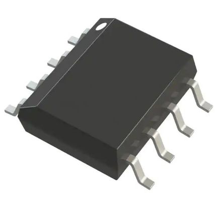 AD797ARZ-REEL General Purpose Amplifier 1 Circuit 8-SOIC Integrated Circuit Chip