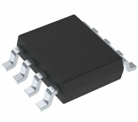 TPS5430DDA Buck Switching Regulator IC Positive Adjustable 1.221V 1 Output 3A