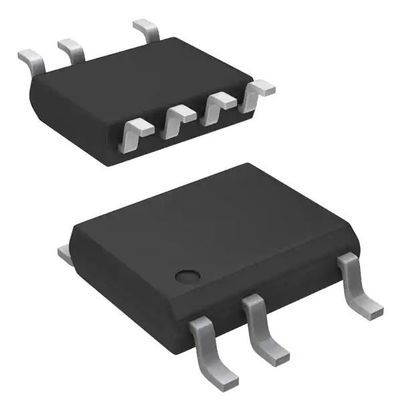 LNK304DG-TL Converter Offline Buck Buck-Boost Flyback Topology 66kHz SO-8C