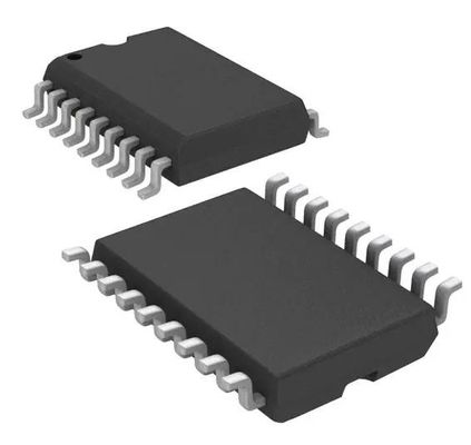 Z86E0208SEG Z8 Z8® Microcontroller IC 8-Bit 8MHz 512B (512 x 8) OTP