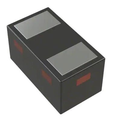 CDBZC0130L-HF Diode 30 V 100mA Surface Mount 0201/DFN0603