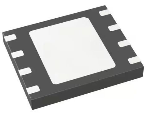 MX25L51245GZ2I-08G FLASH - NOR Memory IC 512Mbit SPI - Quad I/O QPI DTR 166 MHz