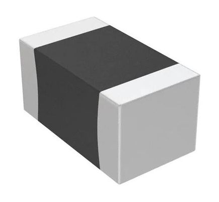 CC0603KRX7R9BB563 0.056 µF ±10% 50V Ceramic Capacitor X7R 0603 (1608 Metric)