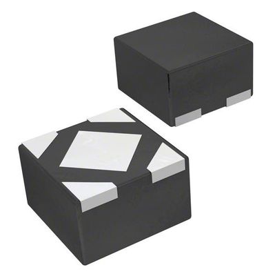 NCP114AMX280TCG Linear Voltage Regulator IC Positive Fixed 1 Output 300mA