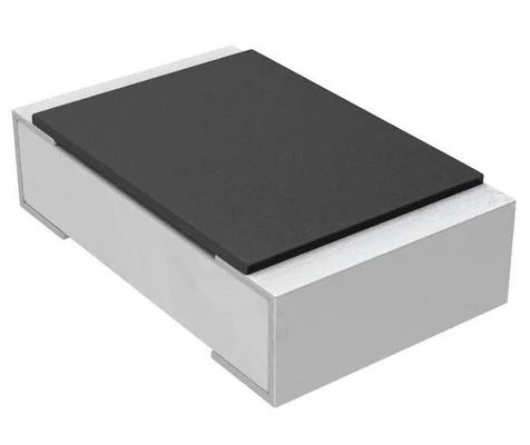 AC2512FK-0749R9L 49.9 Ohms ±1% 1W Chip Resistor 2512 Automotive AEC-Q200