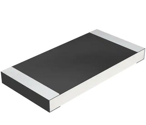CRCW251210K0FKEG 10 kOhms ±1% 1W Chip Resistor 2512 Automotive Thick Film