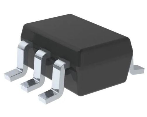 INA213AQDCKRQ1 Current Sense Amplifier 1 Circuit Single-Ended SC-70-6