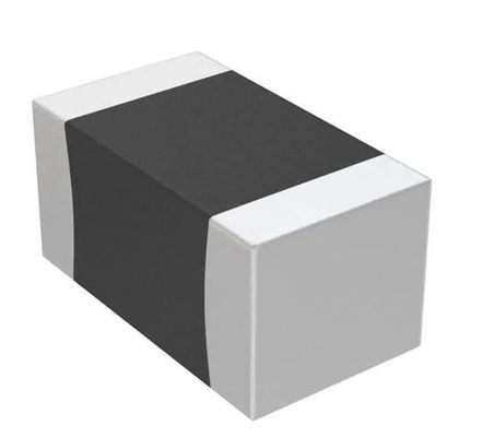 CC0603JRNPO9BN471 470 pF ±5% 50V Ceramic Capacitor C0G, NP0 0603 (1608 Metric)