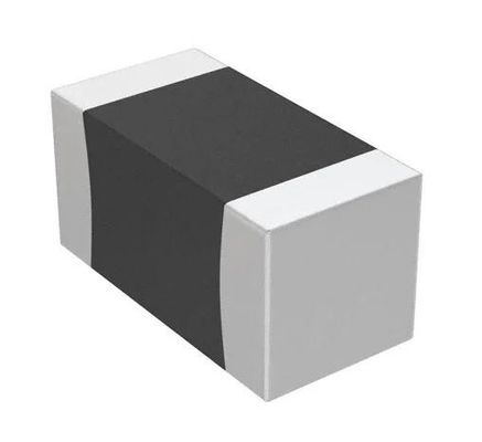 CC0402JRNP09BN150 15 pF ±5% 50V Ceramic Capacitor C0G, NP0 0402 (1005 Metric)