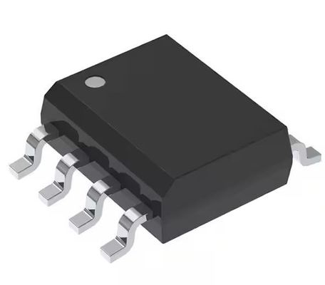 AUIRS2127STR High-Side Gate Driver IC Non-Inverting 8-SOIC