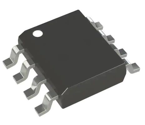 MCP1407T-E/SN Low-Side Gate Integrated Circuit Chip Driver IC Non-Inverting 8-SOIC