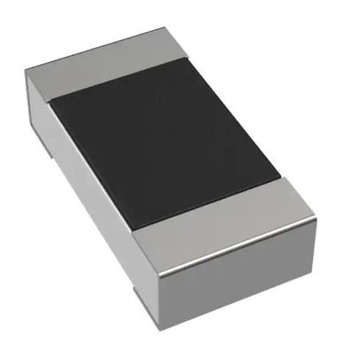 RN73H1JTTD1072B25 10.7 kOhms ±0.1% 0.1W, 1/10W Chip Resistor Automotive