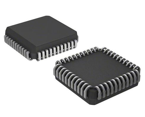 ATF1500A-10JU Integrated Circuit Chip IC CPLD 32MC 10NS 44PLCC