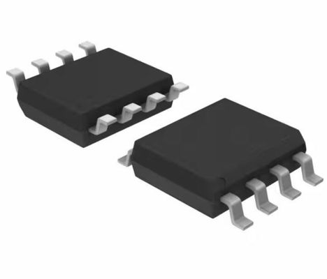 MIC4224YM Low-Side Gate Integrated Circuit Chip Driver IC Non-Inverting 8-SOIC