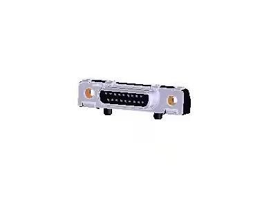 74960-3028 Position Connector Electronic Components
