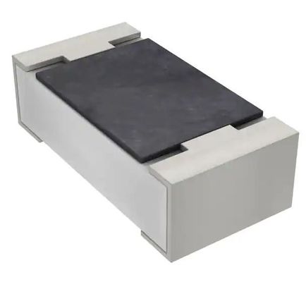 RT0603BRD079K76L 9.76 kOhms ±0.1% 0.1W, 1/10W Chip Resistor 0603